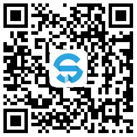 微信扫码，即可使用